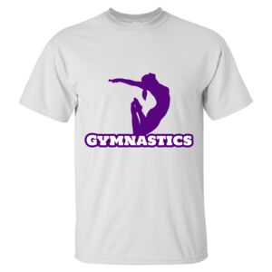 GILDAN Ultra Cotton T-Shirt (Tall) Thumbnail