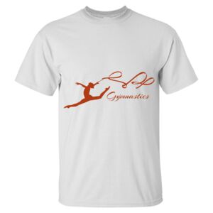 GILDAN Ultra Cotton T-Shirt (Tall) Thumbnail