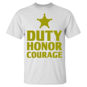 GILDAN Ultra Cotton T-Shirt (Tall) Thumbnail