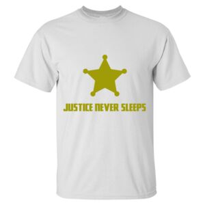 GILDAN Ultra Cotton T-Shirt (Tall) Thumbnail