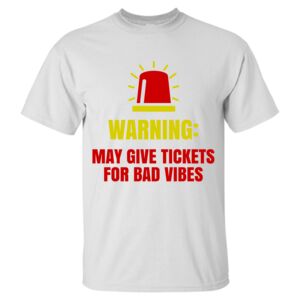 GILDAN Ultra Cotton T-Shirt (Tall) Thumbnail