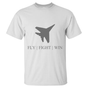 GILDAN Ultra Cotton T-Shirt (Tall) Thumbnail