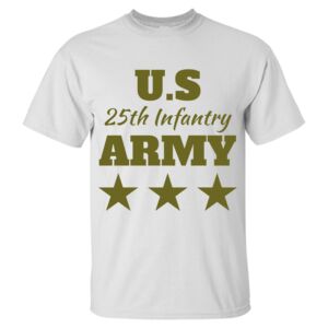 GILDAN Ultra Cotton T-Shirt (Tall) Thumbnail