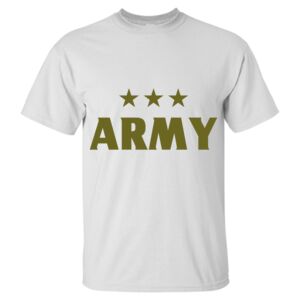 GILDAN Ultra Cotton T-Shirt (Tall) Thumbnail