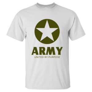 GILDAN Ultra Cotton T-Shirt (Tall) Thumbnail