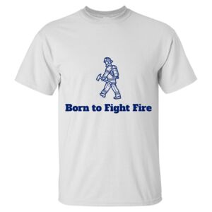 GILDAN Ultra Cotton T-Shirt (Tall) Thumbnail