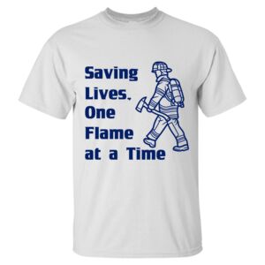 GILDAN Ultra Cotton T-Shirt (Tall) Thumbnail