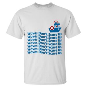 GILDAN Ultra Cotton T-Shirt (Tall) Thumbnail