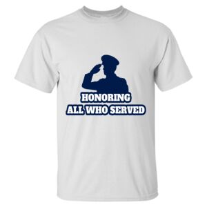 GILDAN Ultra Cotton T-Shirt (Tall) Thumbnail