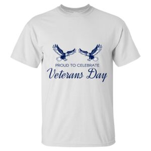 GILDAN Ultra Cotton T-Shirt (Tall) Thumbnail