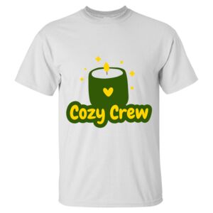 GILDAN Ultra Cotton T-Shirt (Tall) Thumbnail