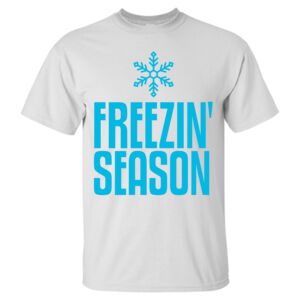 GILDAN Ultra Cotton T-Shirt (Tall) Thumbnail