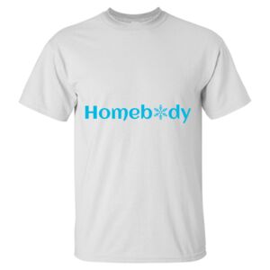 GILDAN Ultra Cotton T-Shirt (Tall) Thumbnail