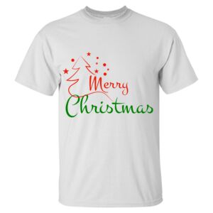 GILDAN Ultra Cotton T-Shirt (Tall) Thumbnail