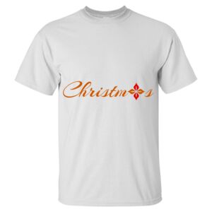 GILDAN Ultra Cotton T-Shirt (Tall) Thumbnail