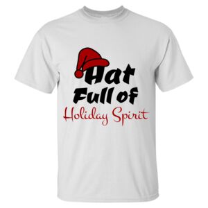 GILDAN Ultra Cotton T-Shirt (Tall) Thumbnail