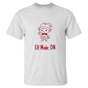 GILDAN Ultra Cotton T-Shirt (Tall) Thumbnail