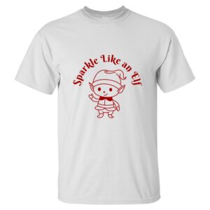 GILDAN Ultra Cotton T-Shirt (Tall) Thumbnail