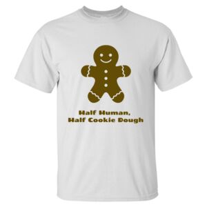 GILDAN Ultra Cotton T-Shirt (Tall) Thumbnail