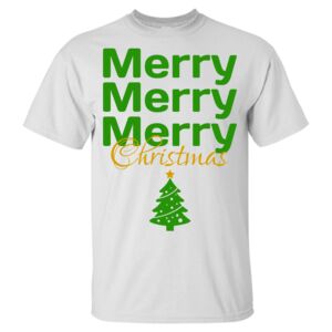 GILDAN Ultra Cotton T-Shirt (Tall) Thumbnail