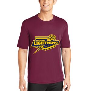 Sport Tek Dri-Fit Competitor Tee Thumbnail