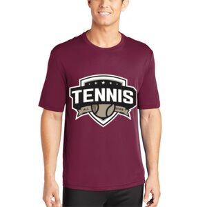 Sport Tek Dri-Fit Competitor Tee Thumbnail