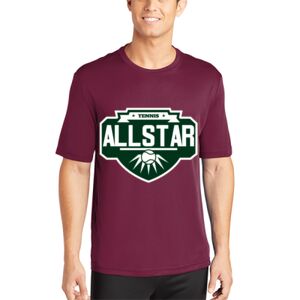 Sport Tek Dri-Fit Competitor Tee Thumbnail