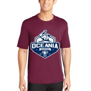 Sport Tek Dri-Fit Competitor Tee Thumbnail