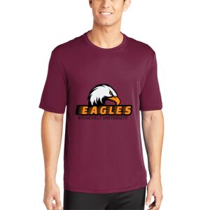 Sport Tek Dri-Fit Competitor Tee Thumbnail