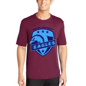 Sport Tek Dri-Fit Competitor Tee Thumbnail