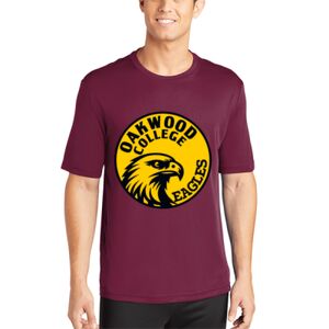 Sport Tek Dri-Fit Competitor Tee Thumbnail