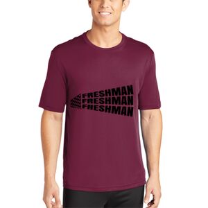 Sport Tek Dri-Fit Competitor Tee Thumbnail