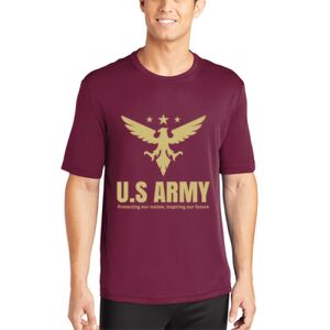 Sport Tek Dri-Fit Competitor Tee Thumbnail