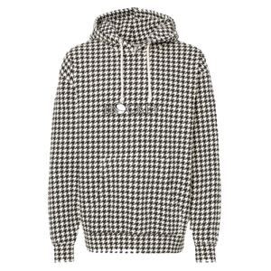 Independent Unisex Pullover Hoodie (Patterns) Thumbnail