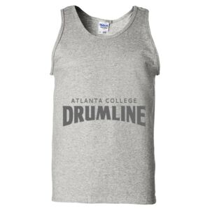 GILDAN Ultra Cotton Tank Thumbnail