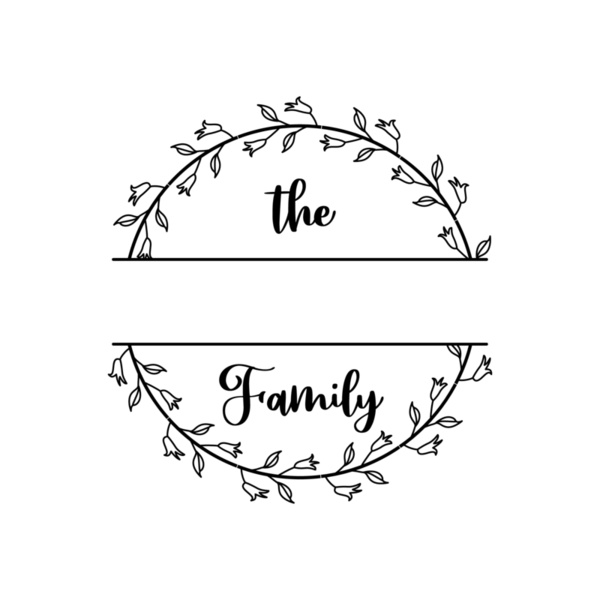 Custom Name Thumbnail